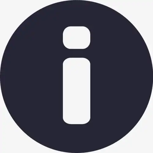 告警提示png素材-90设计