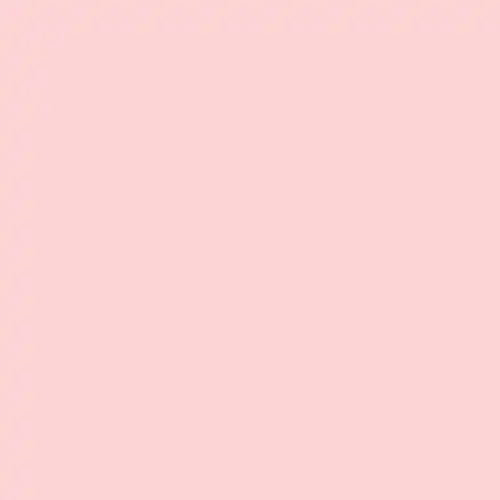 "素色雅然"纯色系壁纸‖头像 无水印「原创自制」①浅色