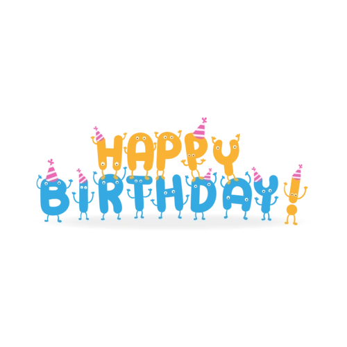 郭一鸣小朋友一周岁啦!