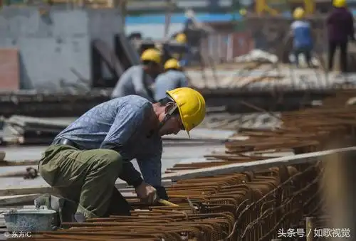 父母辛苦挣钱的10个瞬间, 看了泪奔