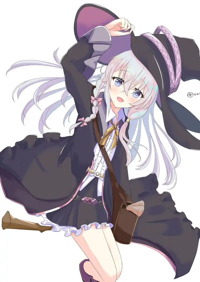 2894_4078竖版 竖屏