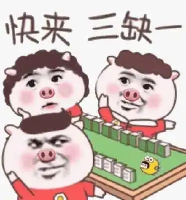 种最具代表性的中国文化,而且如今已经在全球范围内流传开,被人们喜爱