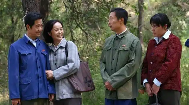 10部非常好看的生活年代剧,据说看过一半的人都特怀旧!