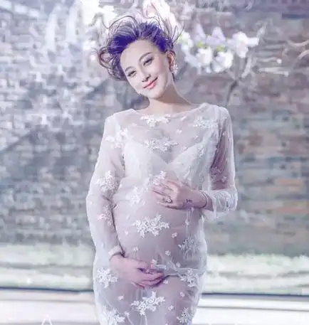 新闻中心 体育频道 体育新闻4月19日11点26分,马琳和张雅晴的宝宝在