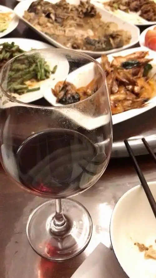 夏天该喝什么酒