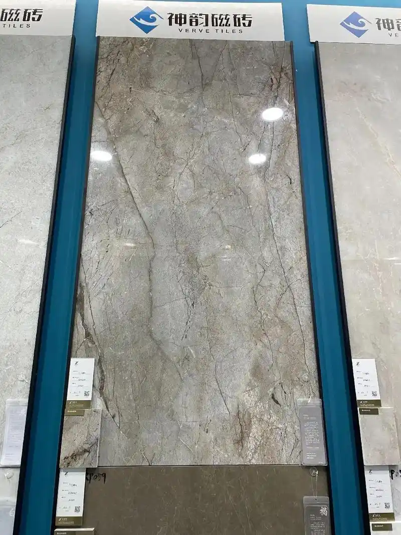 大理石瓷砖,是指具有天然大理石逼真纹理 - 抖音