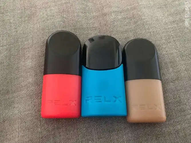 电子烟网|悦客|悦刻relx|柚子yooz|魔笛moti|小野|绿萝|伏桃|非我j