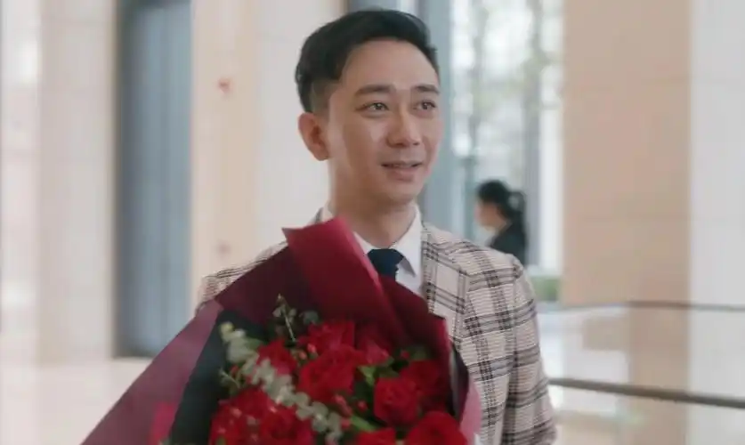 《安家》之王子健:那个一直陪在身边的人,也许才是最好的人_门店