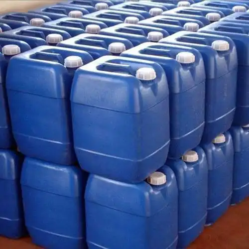 德州水性消泡剂报价 济南水性消泡剂供应商 淄博水性消泡剂 硕源