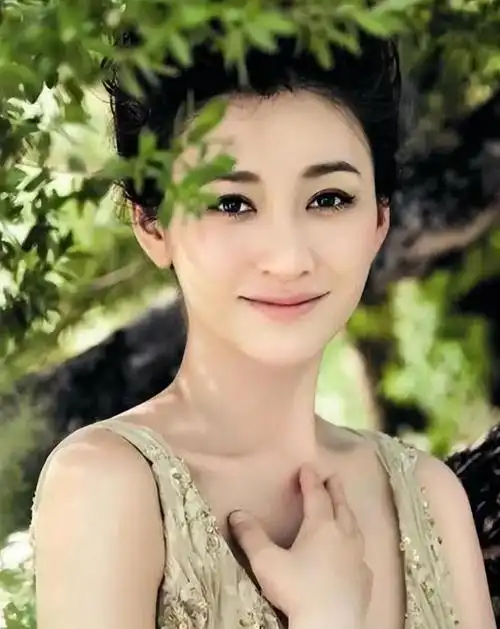 又一都市生活剧来袭,看了看演员阵容不简单|宋春丽|电视剧|实力派演员