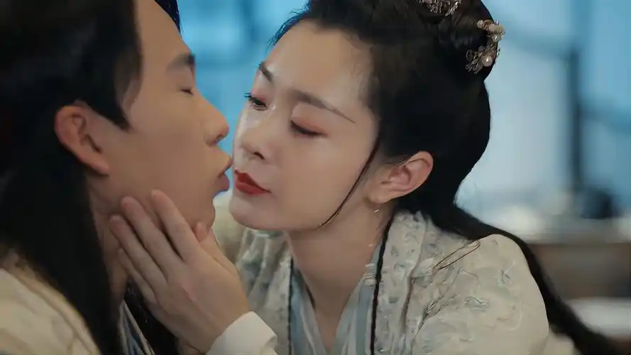 赘婿宁毅当上皇帝了吗(赘婿原著一共穿越了几个人)