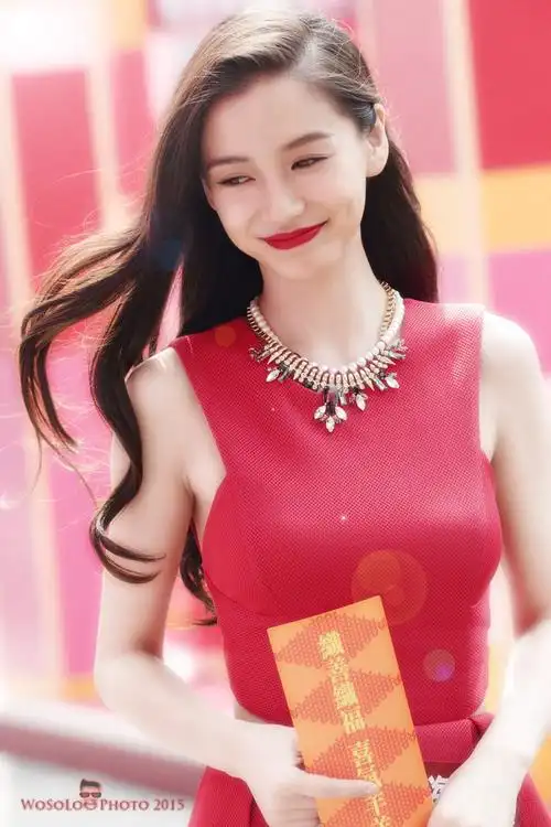 baby在这个时候是什么美?