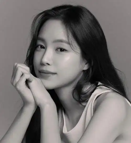 孙娜恩公开手写信遗憾表示将正式退出apink