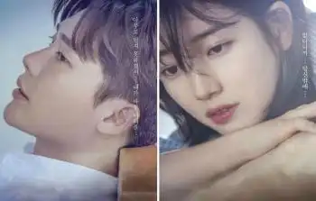 《当你沉睡时》更新播出时间介绍 揭晓当你沉睡时演员资料演员表