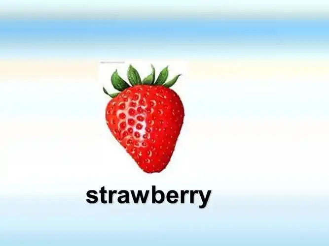 剑桥少儿英语一级ppt课件ppt