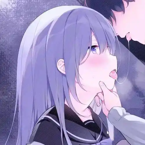 情头适合520用的专属情侣头像