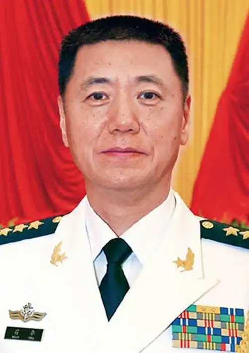 实战型将领受到重用 - 北京视角 - 经济导报-香港历史最悠久的中文财