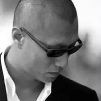 孙红雷冷酷霸气头像大全_微信头像图片大全