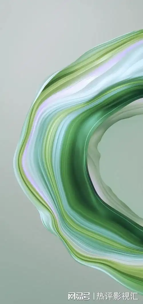 壁纸丨华为mate60pro内置高清壁纸