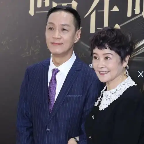回顾6对丁克夫妻现状有人丁克至老有人追悔莫及有的仅49