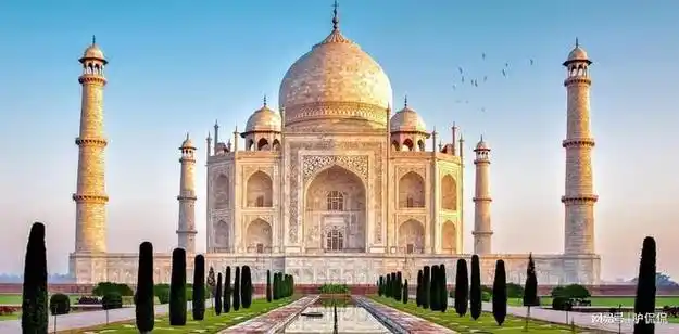 中国游客在印度买雪糕, 导游却把它扔进垃圾桶, 你不要命了!|咖喱|美