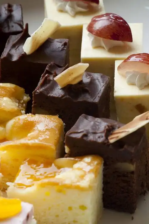 奶酪,竖图,彩色,特写,静物,中国,亚洲,局部,图片,甜点,美食,物品,食物