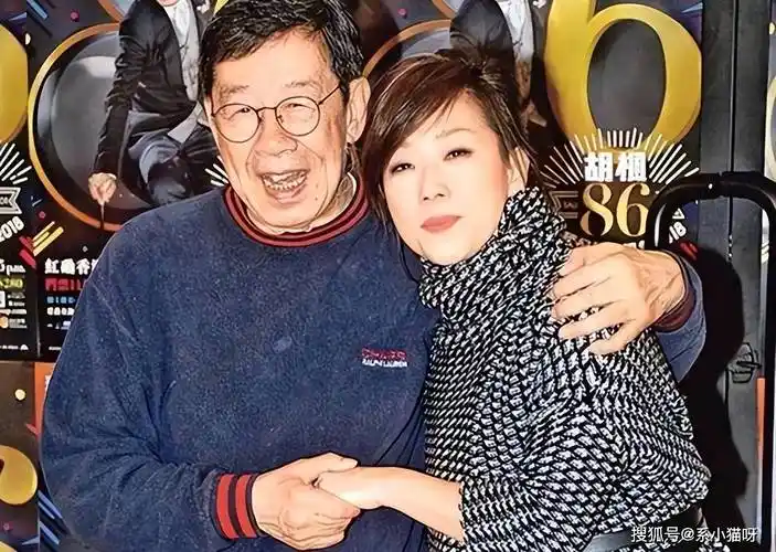 57岁林忆莲近况曝光,或将在4月登台演出