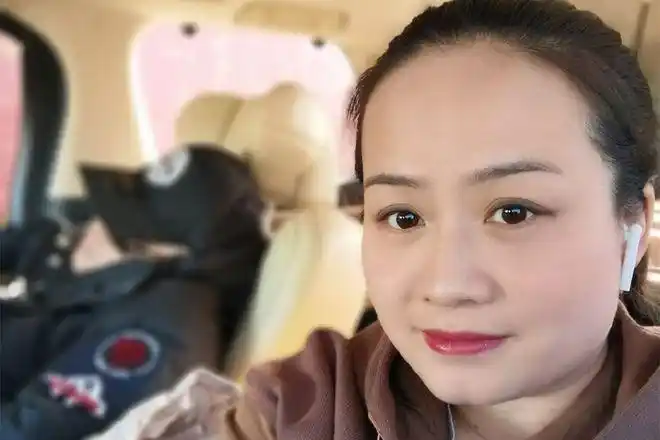 岳云鹏妻子深夜练字笔走龙蛇粉丝齐夸真有才坦诚的她道出真相