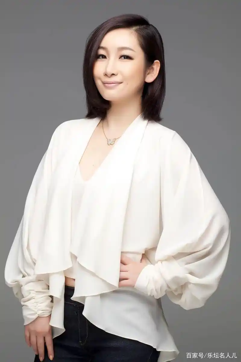 9位实力派女演员,不靠颜值不靠吹捧,个个演技炸裂