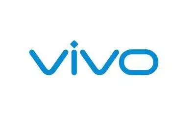 counterpoint:vivo领跑印尼智能手机市场 份额第一