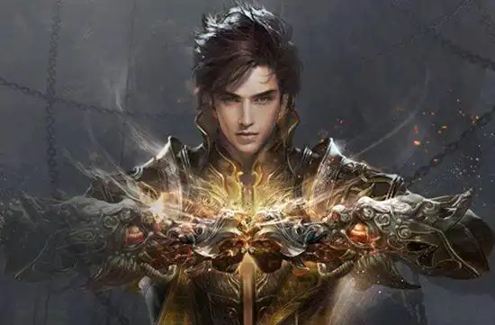 逆水寒铁衣加点推荐