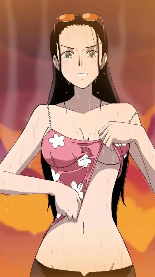 1200_2133竖版 竖屏