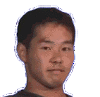 150_146gif 动态图 动图