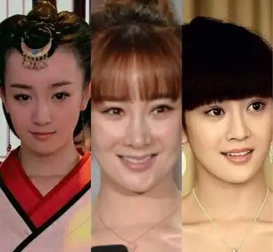 张檬为整容道歉引热议:成年人堕落,是不动脑子管不住身体