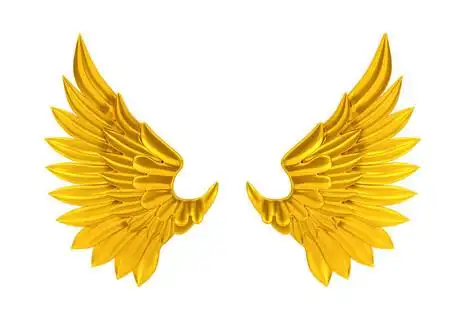 【六翼天使高清图】图片免费下载_六翼天使高清图素材_六翼天使高清图