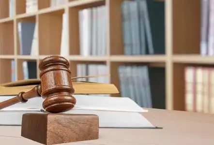 医保制度图片-医保制度素材-医保制度插画-摄图新视界