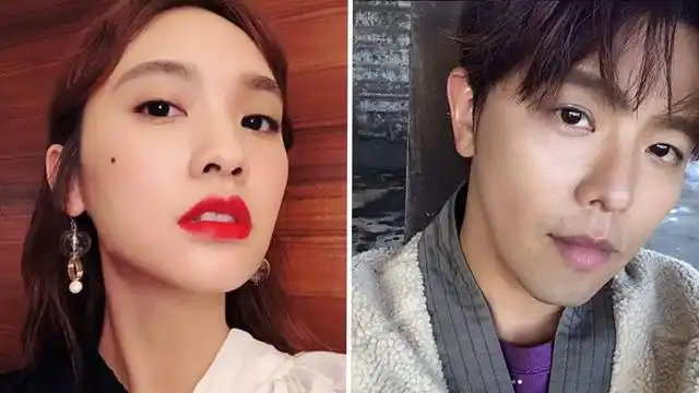 原创前男友浴室摔倒,去世年仅36岁,听闻噩耗杨丞琳哭到无法工作