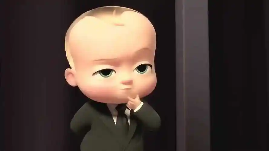 宝贝老板金宝怎么跟提姆反目了