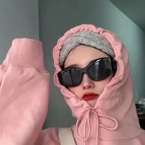 头像可爱搞怪沙雕头像