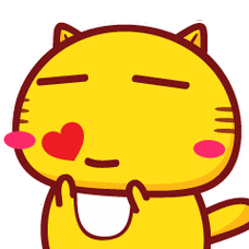 关于qq微信最新飞吻表情包动态图像大全