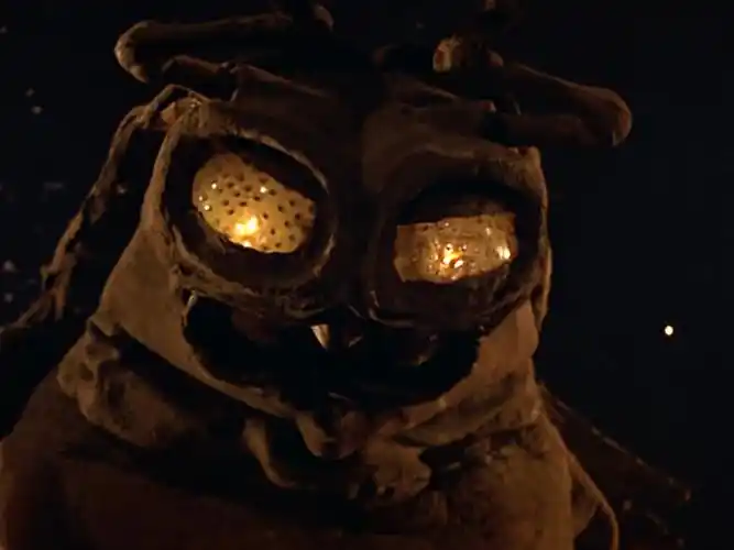 p>光热怪兽奇拉,日本特摄剧《 a target="_blan