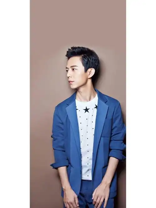 丑女无敌#美女不坏#童话二分之一#欢喜密探#百炼成钢#栀子花开#大侦探