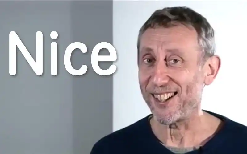 如何系统学习android开发技术?