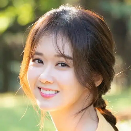 回顾这一次刁蛮公主张娜拉终于为自己的行为付出了代价