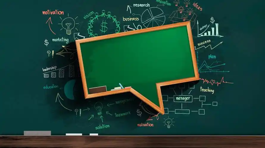 教室ppt背景图片热门主题