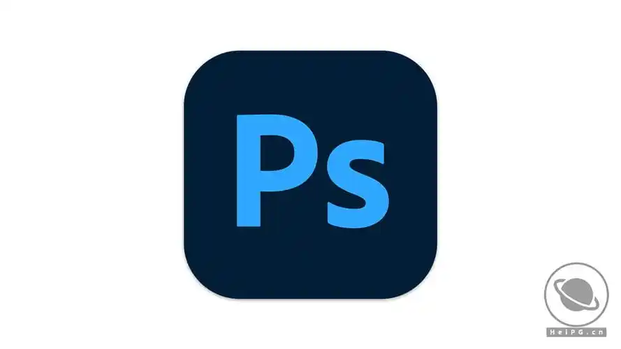 adobe photoshop for macos,简称"ps",是一款一流的照片,图像和设计编