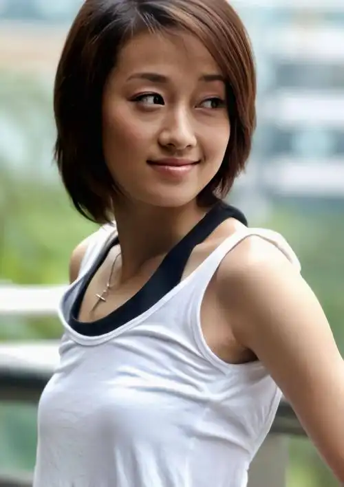 原创管虎和马伊琍同居5年却转身娶了马伊琍闺蜜梁静