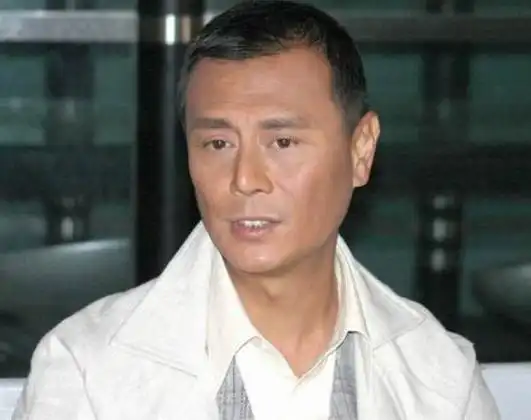 刘德凯5段感情2段婚姻他是刘雪华永远的痛今晚年凄凉是什么原因呢