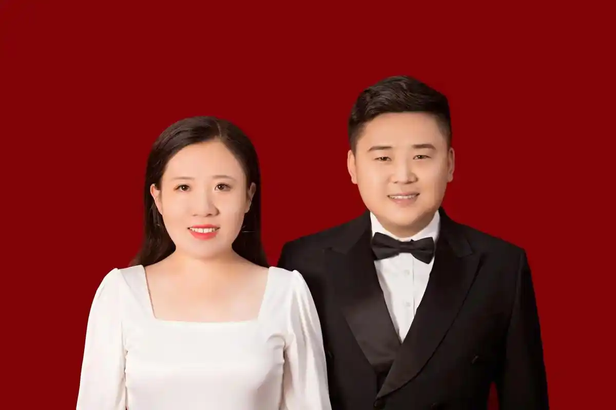 同见证爱子的幸福农历十月初六诚邀您和家人光临共爱子高凡爱媳杜军