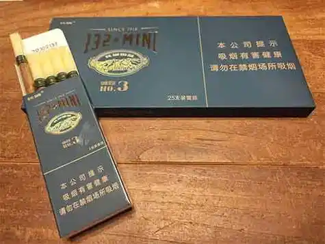 长城雪茄烟对肺有好处吗